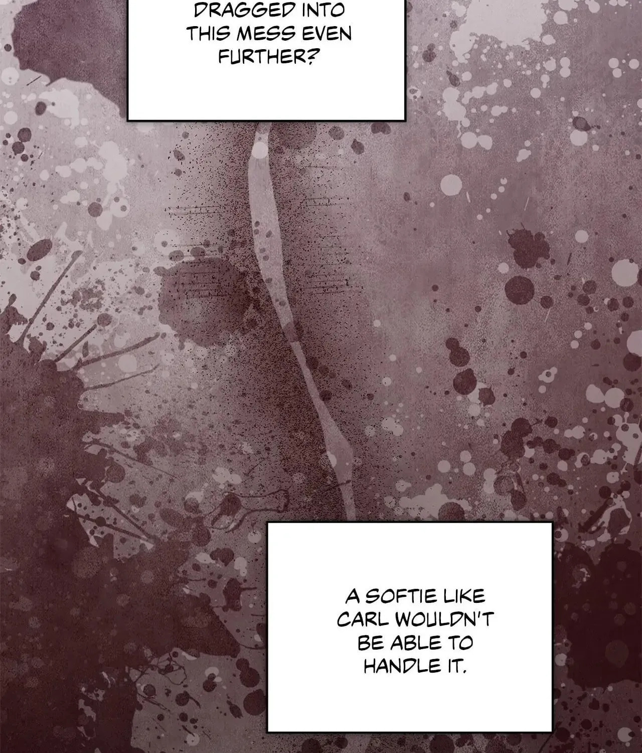 Read The Bad Life chapter 31 image 17 on Lezhin