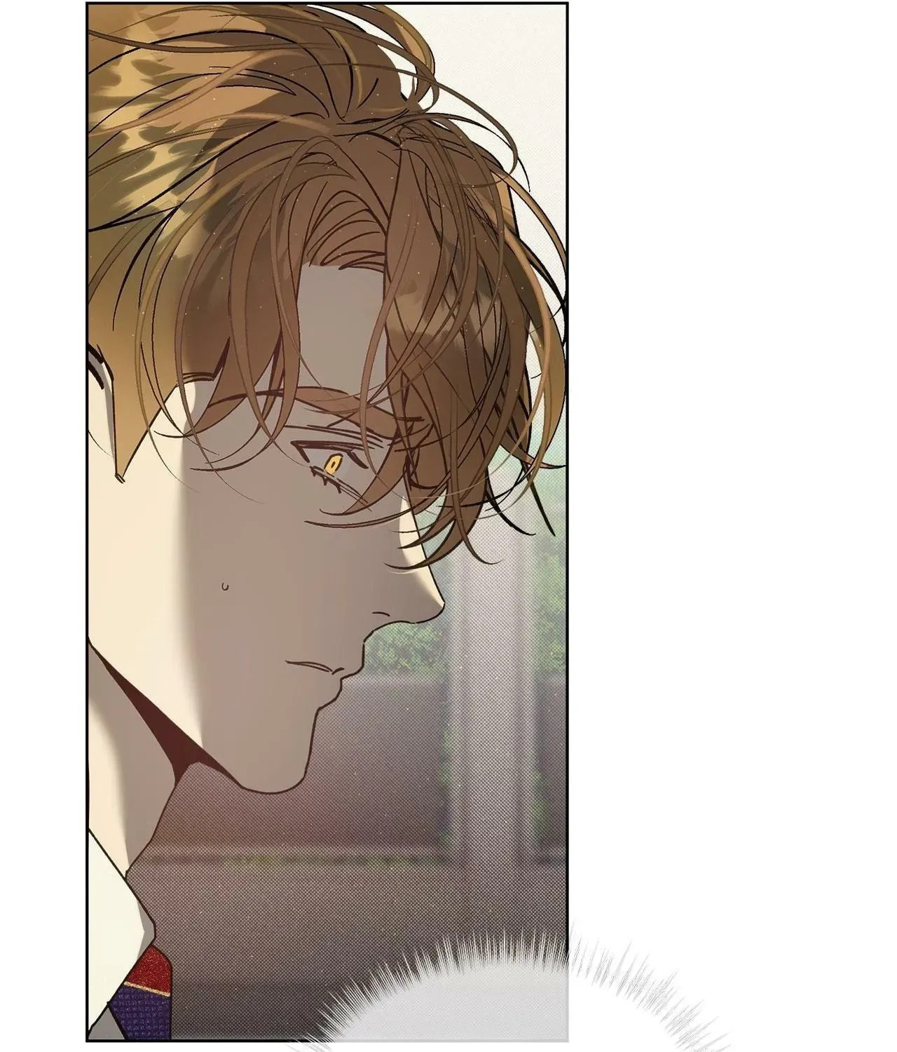 Read The Bad Life chapter 31 image 22 on Lezhin