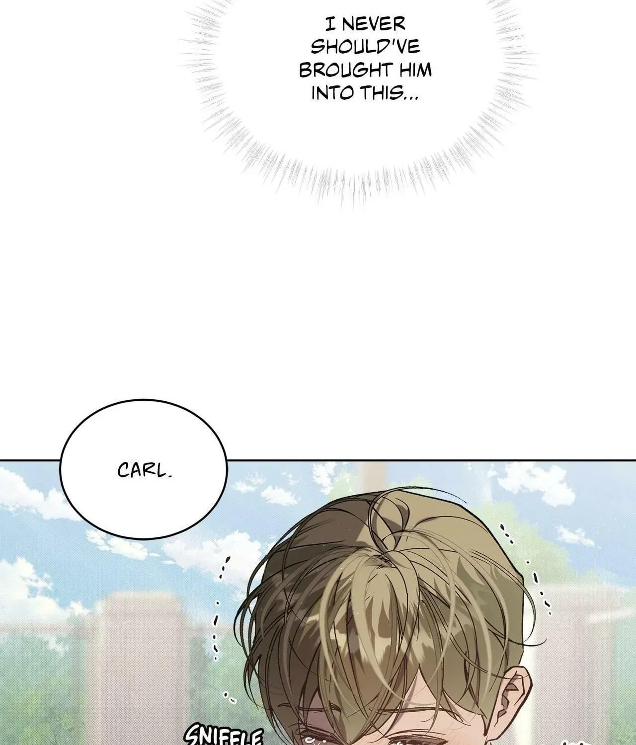 Read The Bad Life chapter 31 image 23 on Lezhin