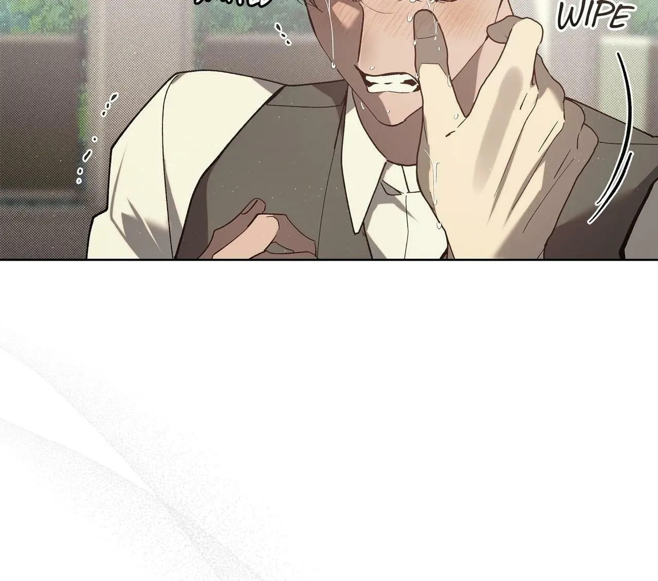 Read The Bad Life chapter 31 image 24 on Lezhin