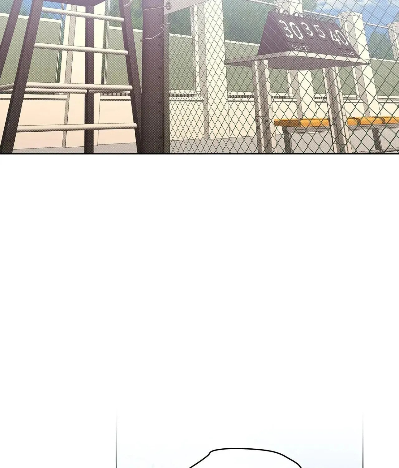 Read The Bad Life chapter 31 image 26 on Lezhin