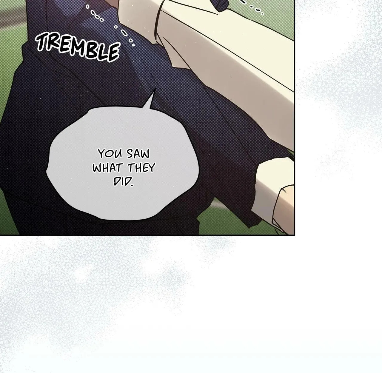 Read The Bad Life chapter 31 image 29 on Lezhin