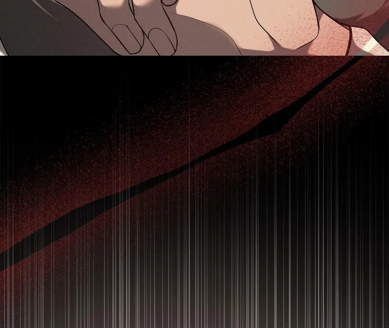 Read The Bad Life chapter 31 image 3 on Lezhin