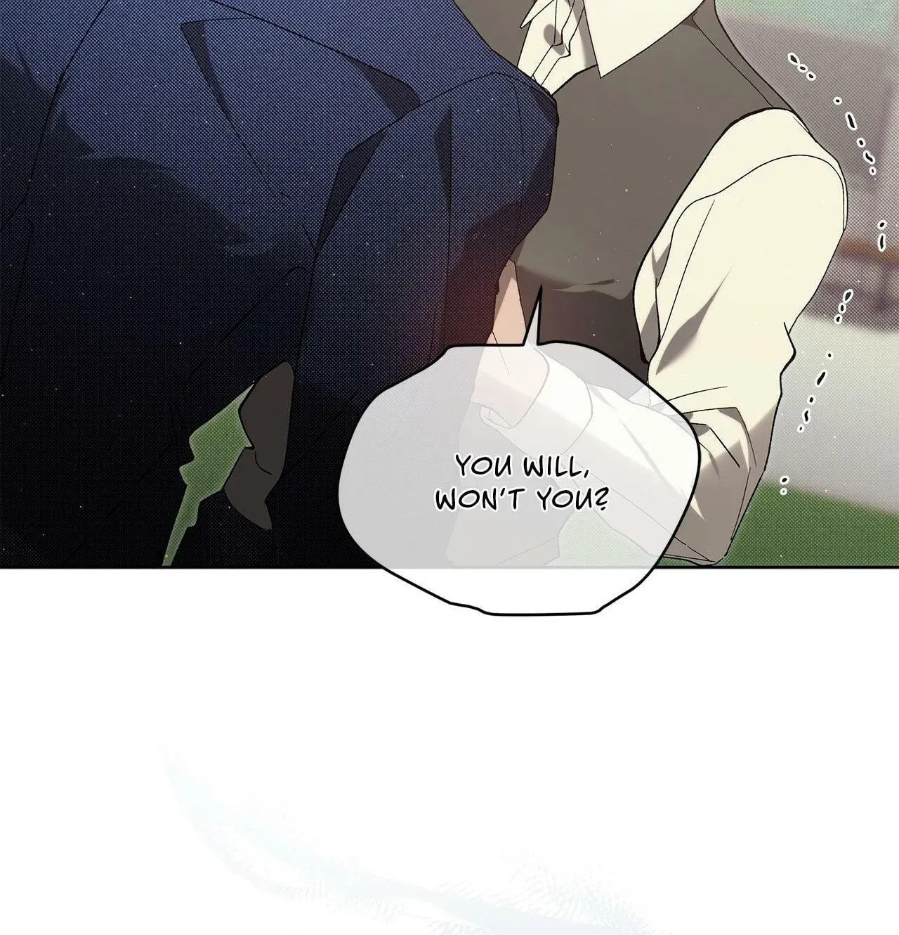 Read The Bad Life chapter 31 image 31 on Lezhin