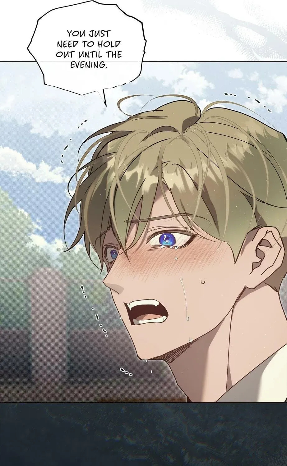 Read The Bad Life chapter 31 image 32 on Lezhin