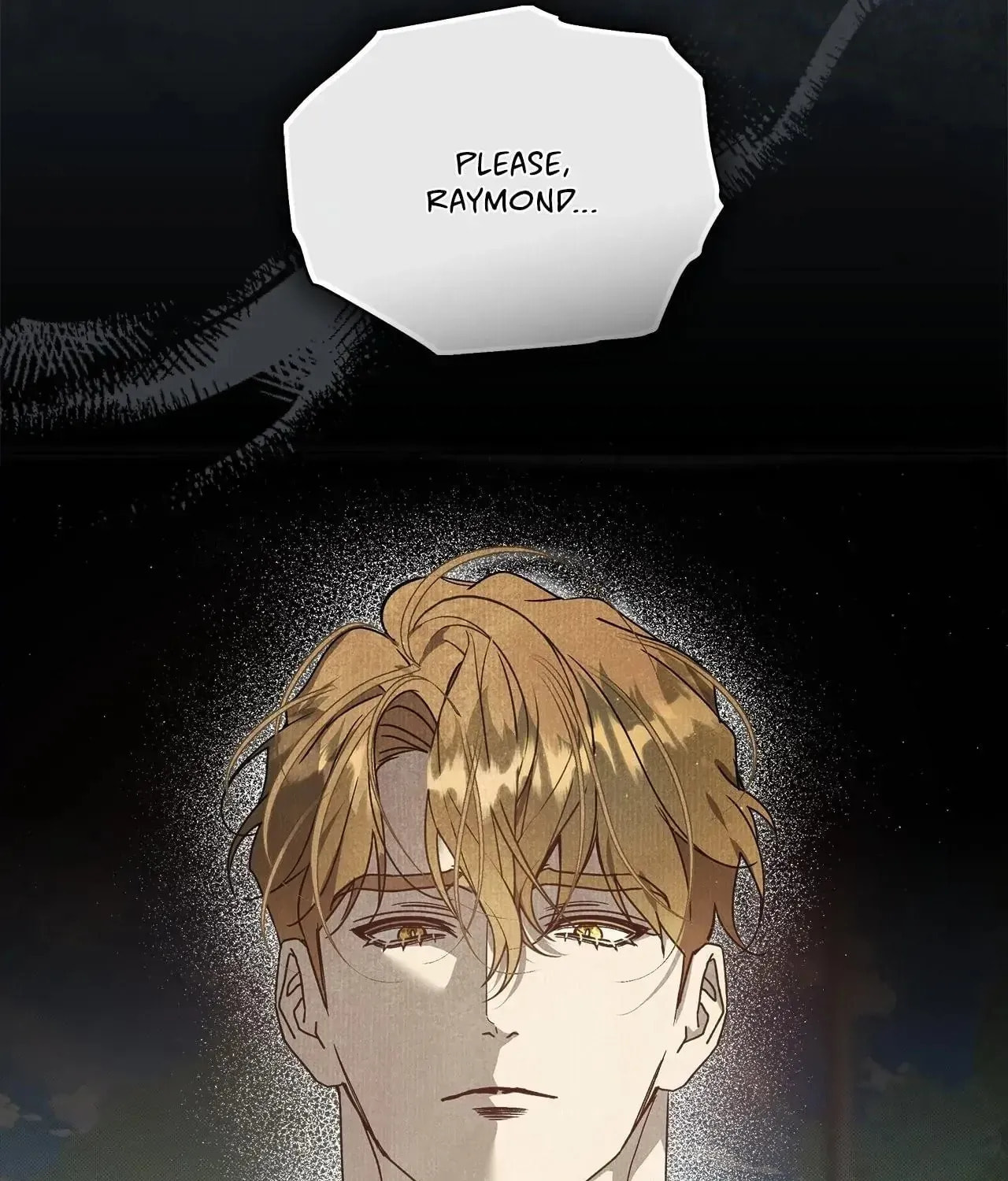 Read The Bad Life chapter 31 image 34 on Lezhin