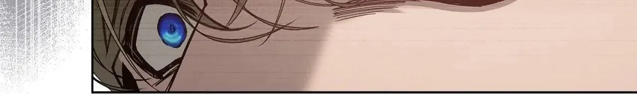 Read The Bad Life chapter 31 image 37 on Lezhin