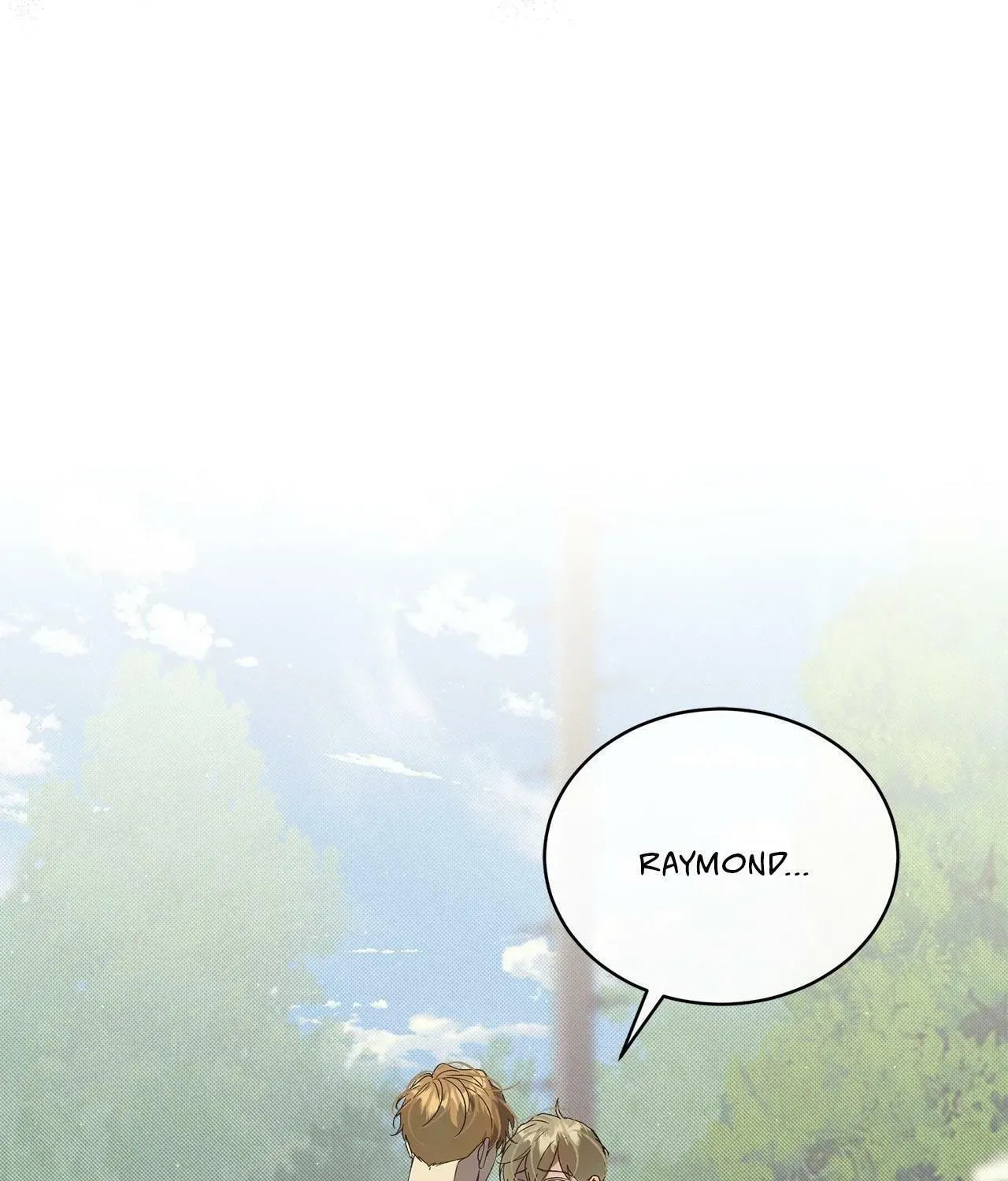 Read The Bad Life chapter 31 image 38 on Lezhin