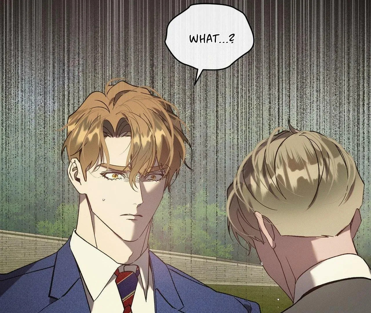 Read The Bad Life chapter 31 image 4 on Lezhin