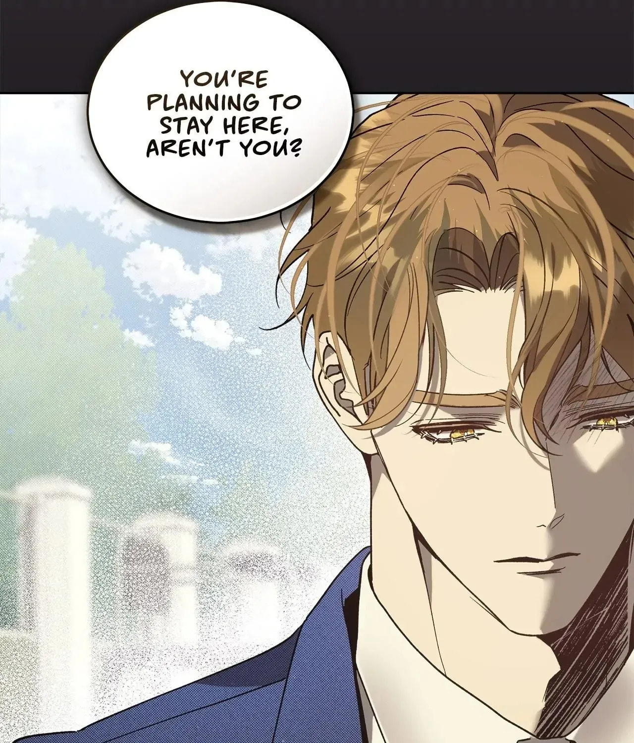 Read The Bad Life chapter 31 image 40 on Lezhin