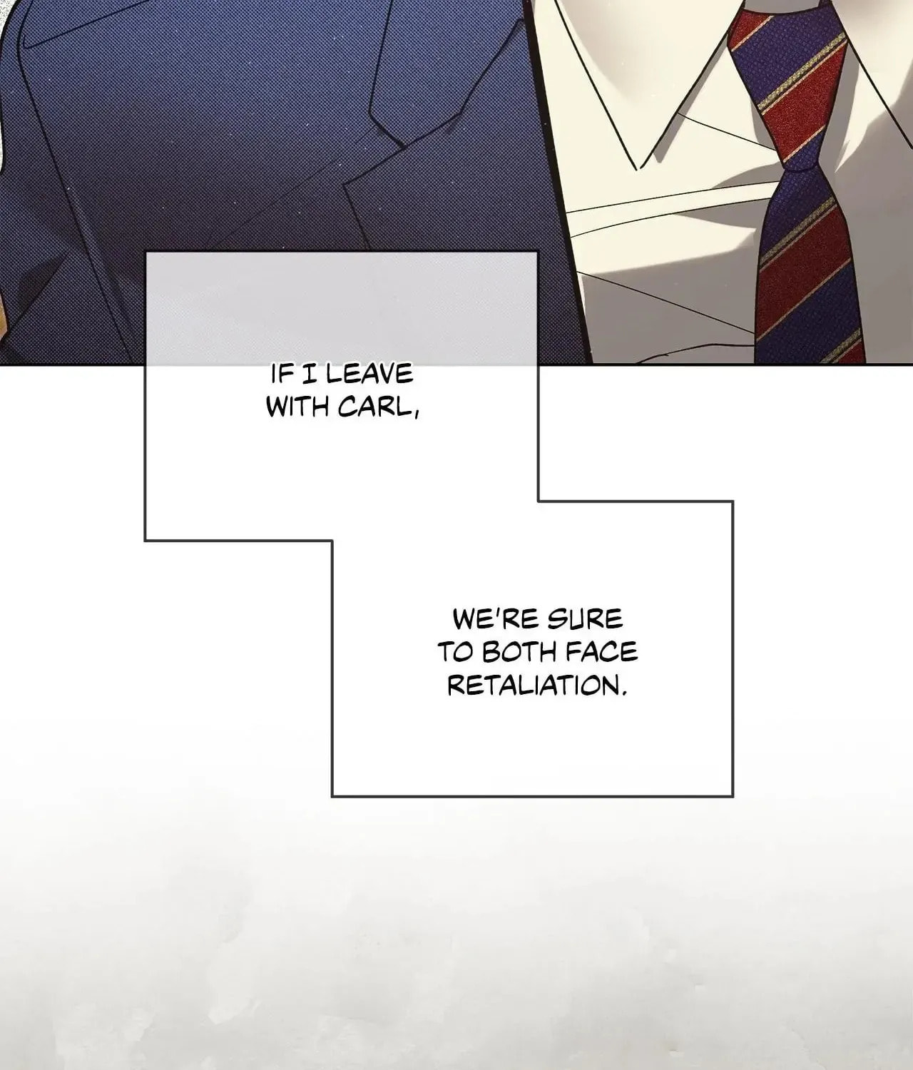 Read The Bad Life chapter 31 image 41 on Lezhin