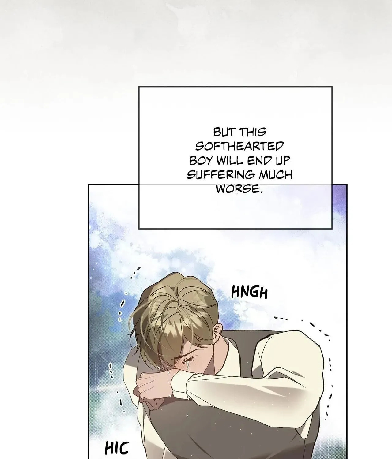 Read The Bad Life chapter 31 image 44 on Lezhin