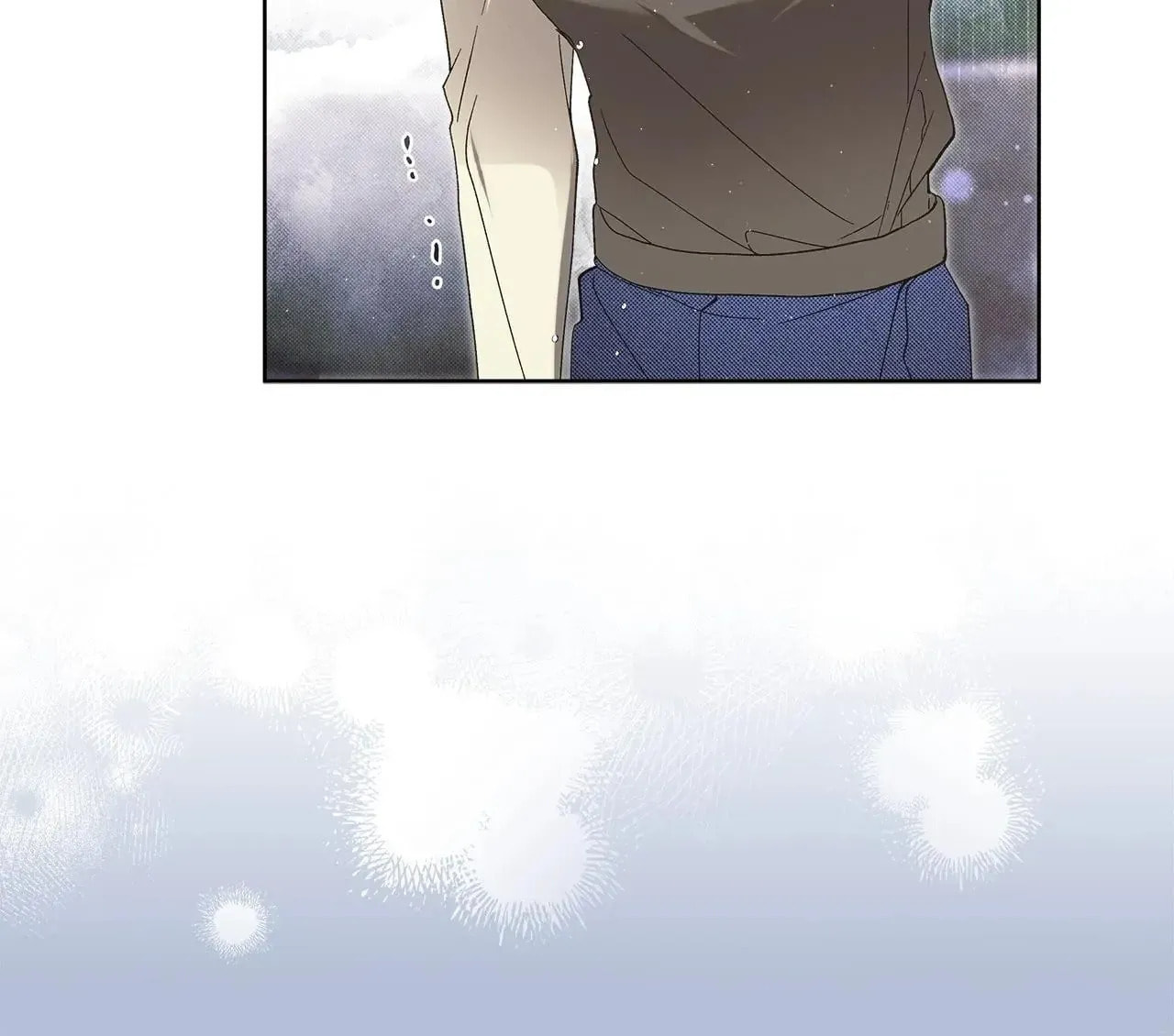 Read The Bad Life chapter 31 image 45 on Lezhin