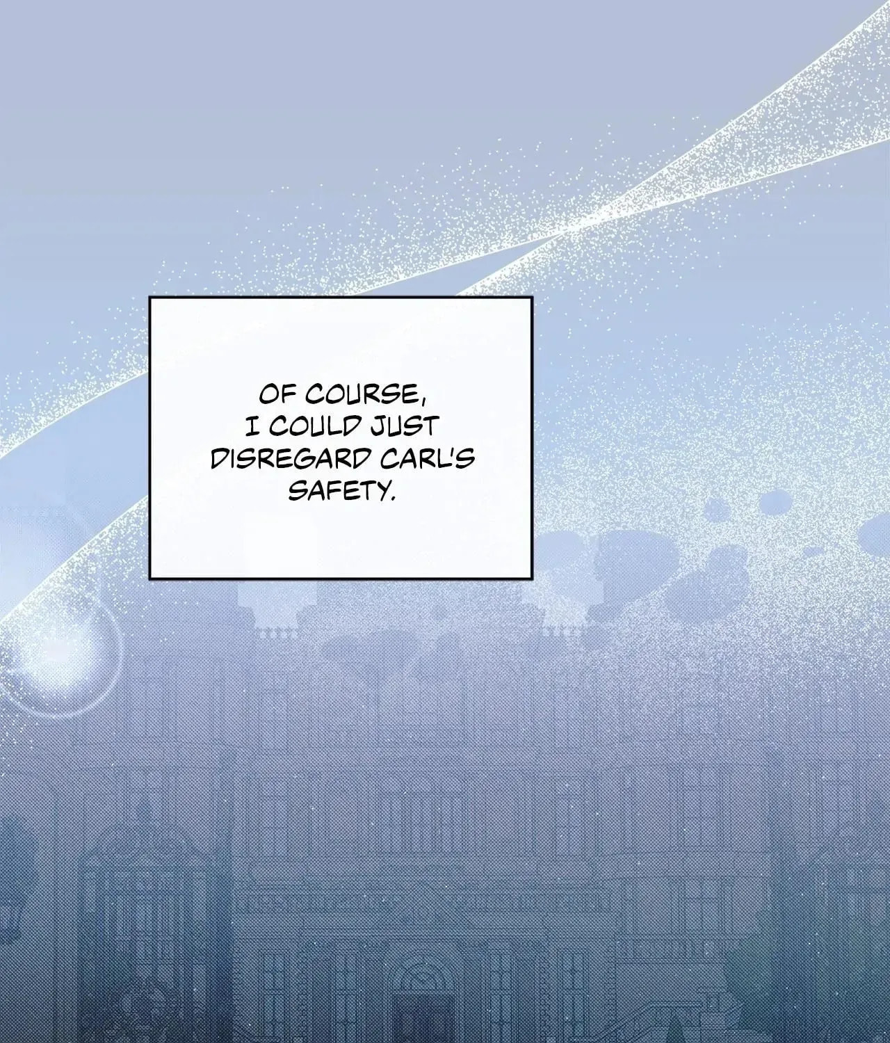 Read The Bad Life chapter 31 image 46 on Lezhin