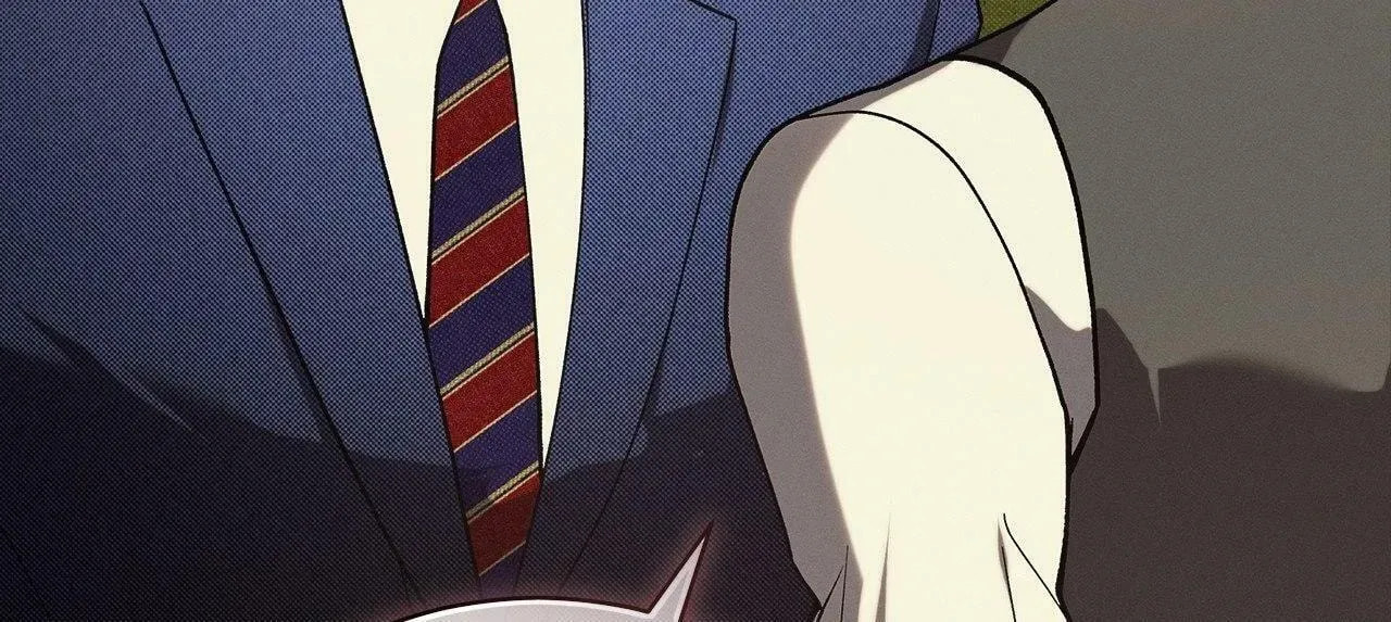 Read The Bad Life chapter 31 image 5 on Lezhin