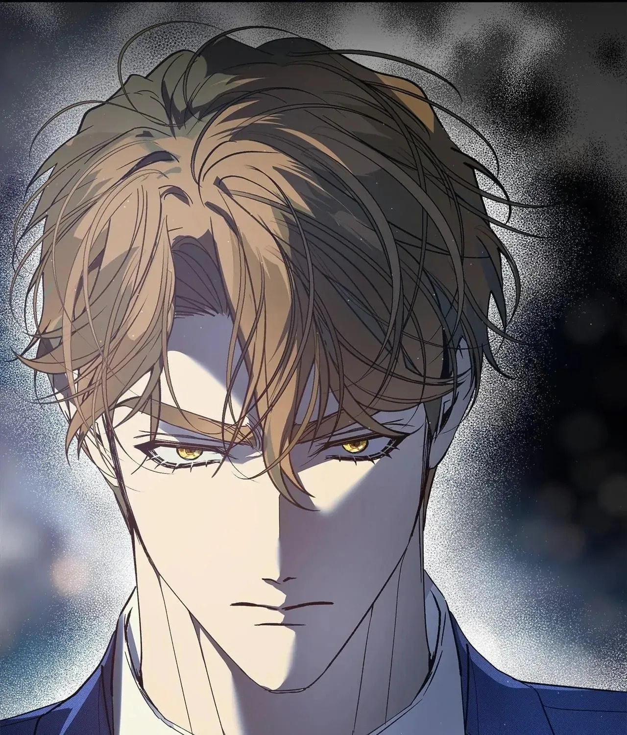 Read The Bad Life chapter 31 image 51 on Lezhin