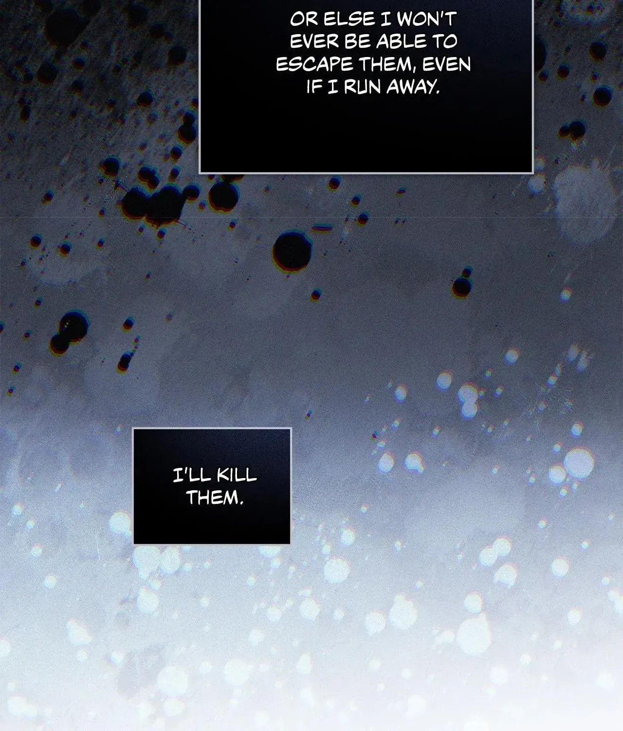 Read The Bad Life chapter 31 image 55 on Lezhin