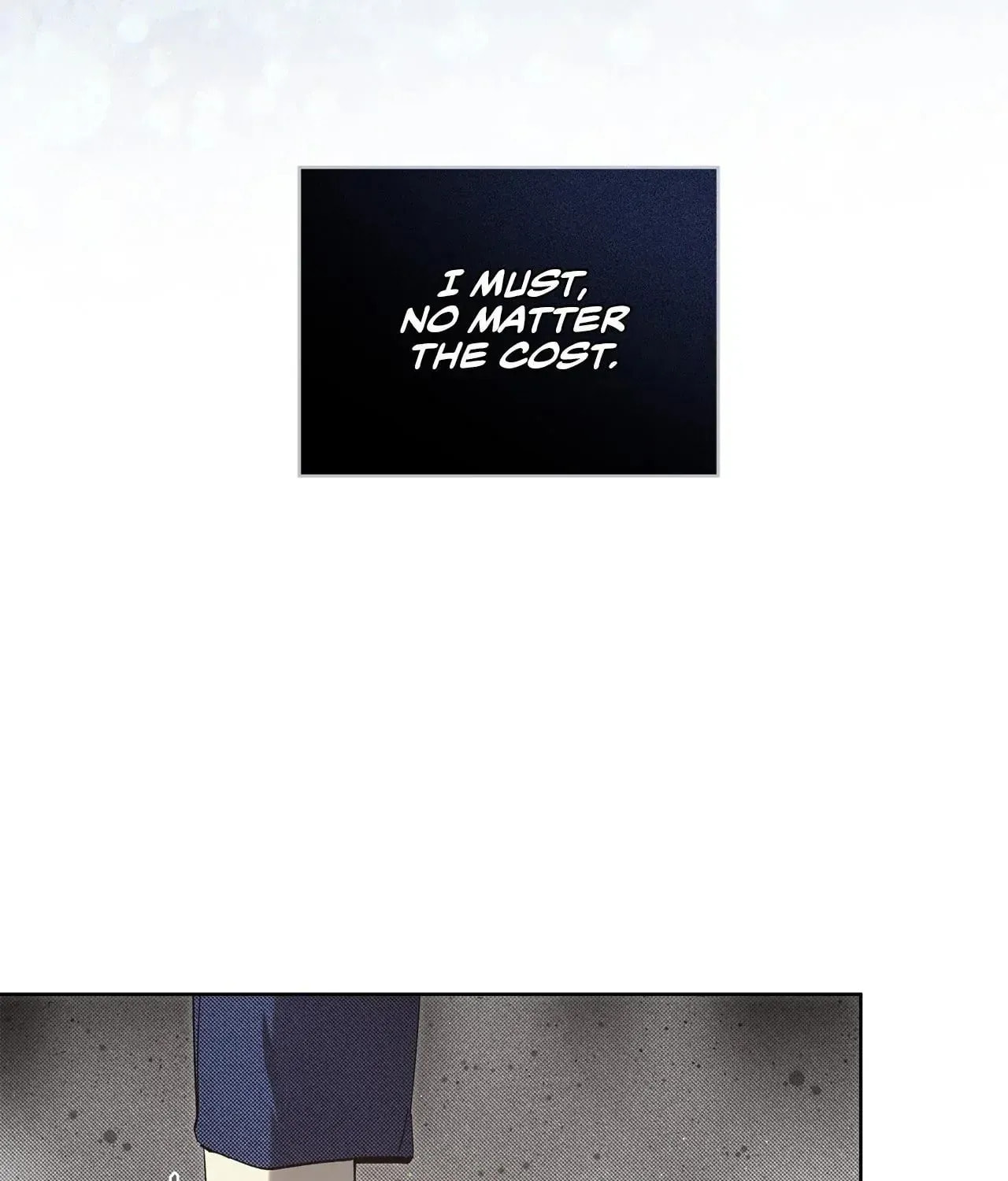 Read The Bad Life chapter 31 image 56 on Lezhin