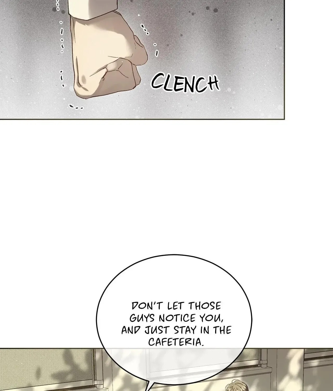 Read The Bad Life chapter 31 image 57 on Lezhin