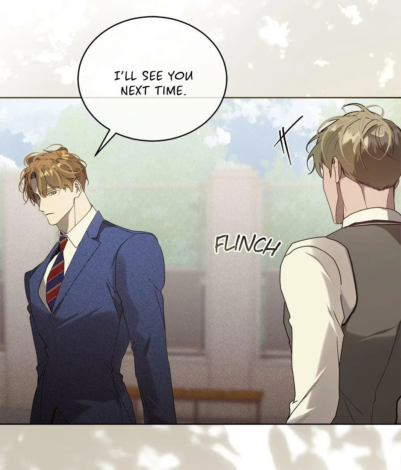 Read The Bad Life chapter 31 image 59 on Lezhin