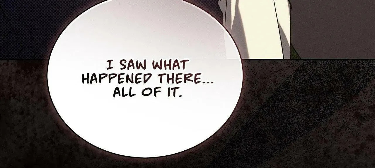 Read The Bad Life chapter 31 image 6 on Lezhin