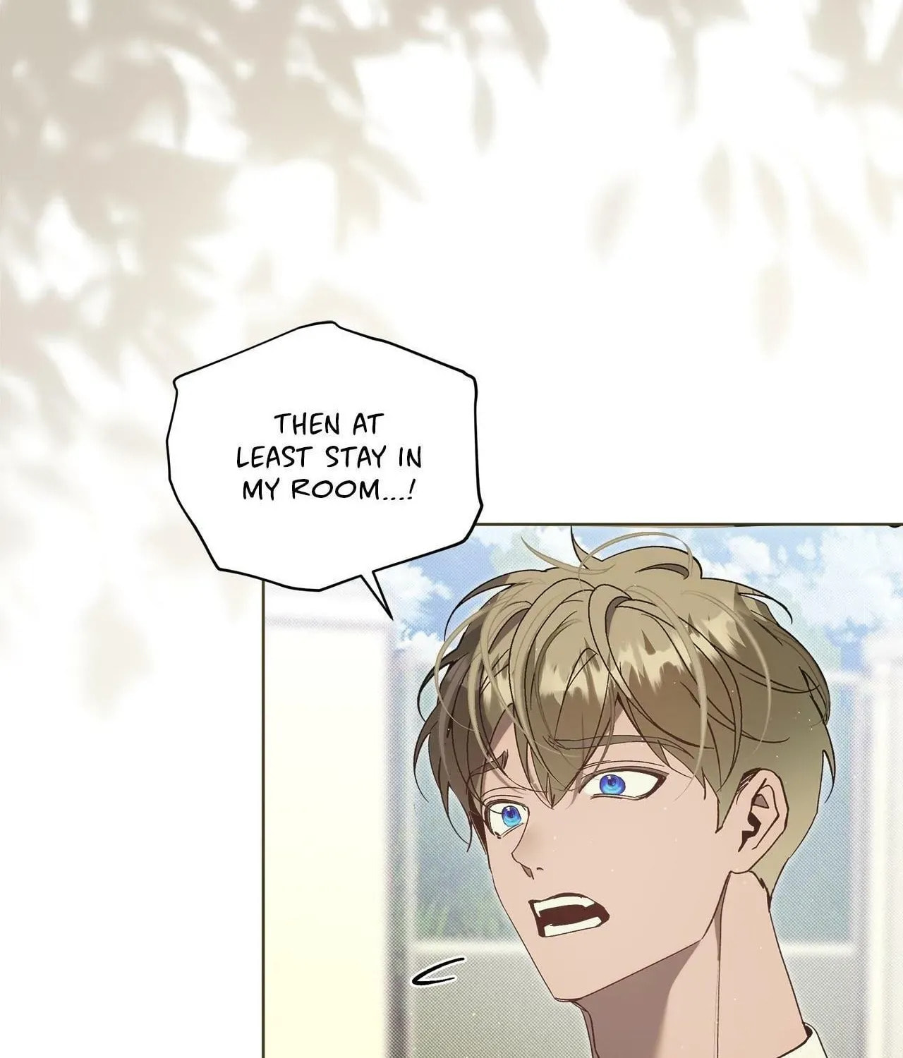 Read The Bad Life chapter 31 image 60 on Lezhin