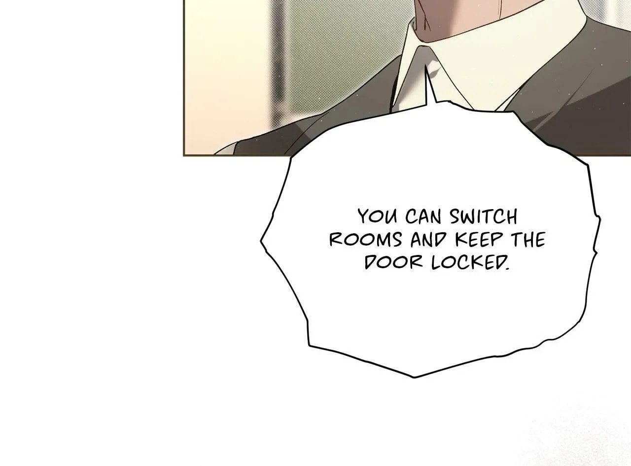 Read The Bad Life chapter 31 image 61 on Lezhin