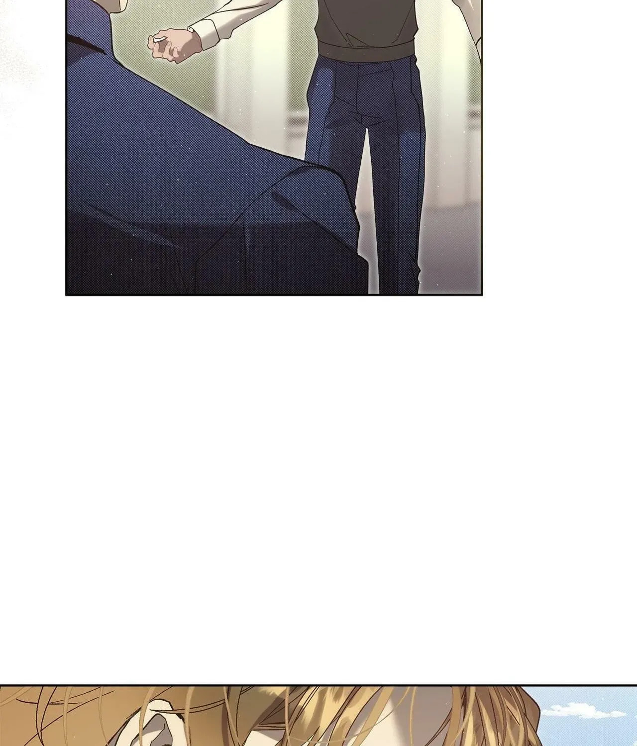 Read The Bad Life chapter 31 image 63 on Lezhin