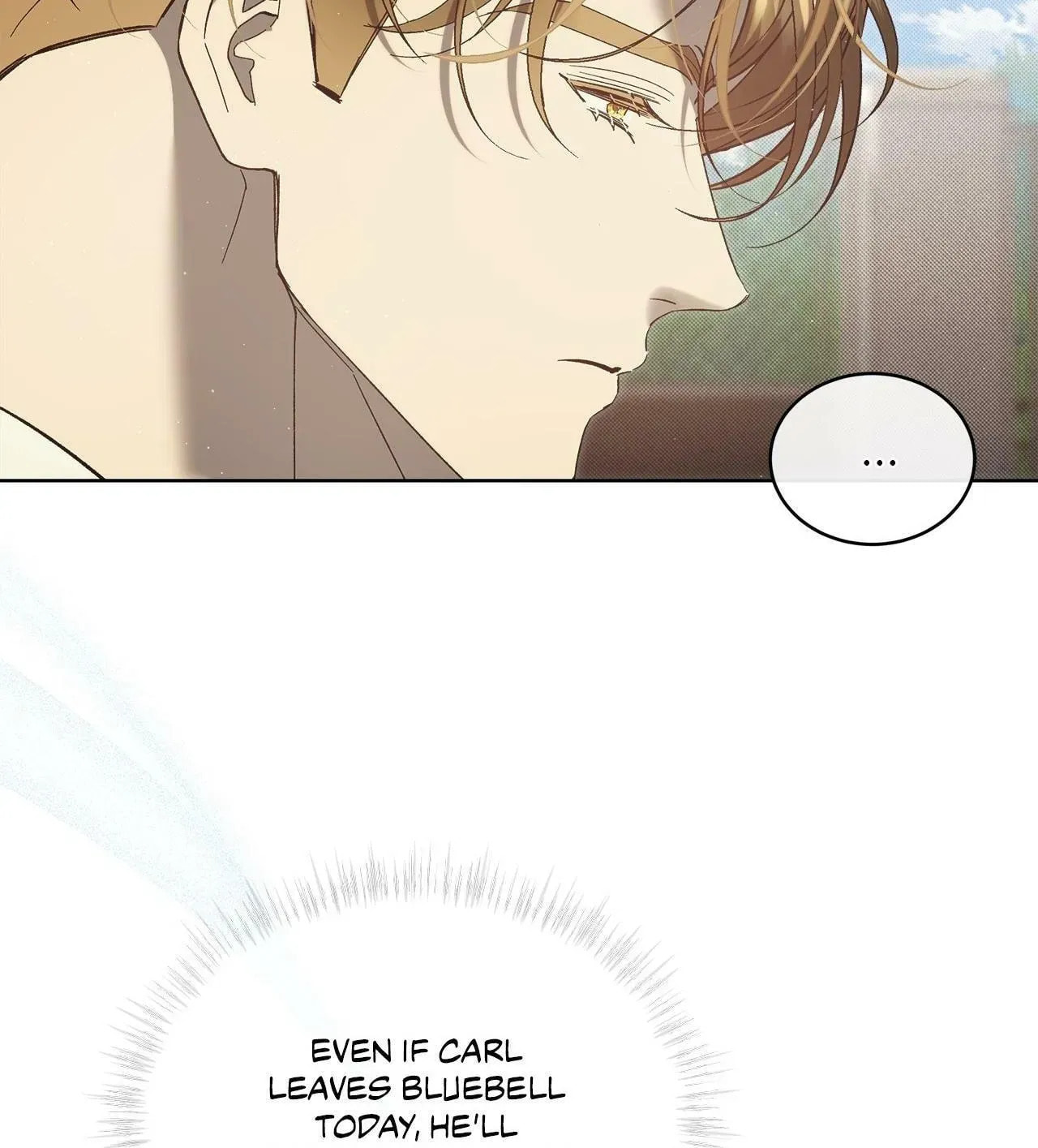 Read The Bad Life chapter 31 image 64 on Lezhin