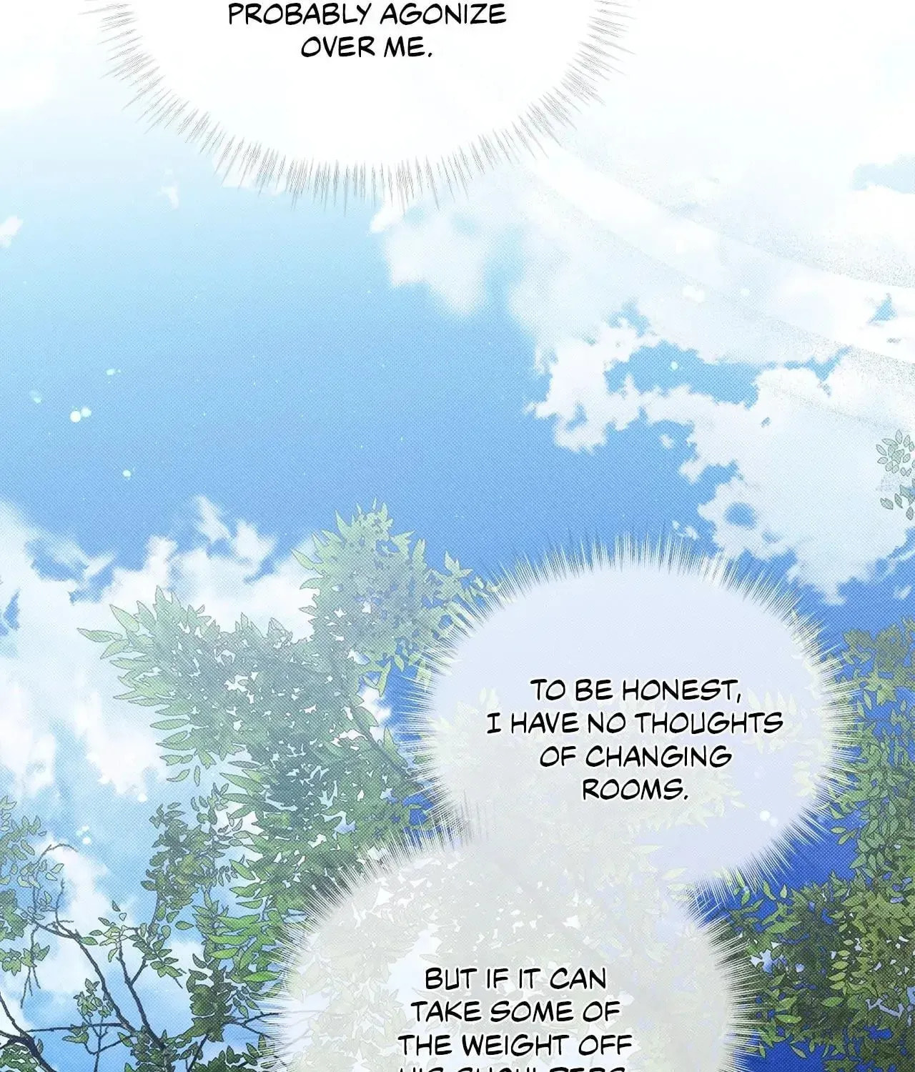 Read The Bad Life chapter 31 image 65 on Lezhin