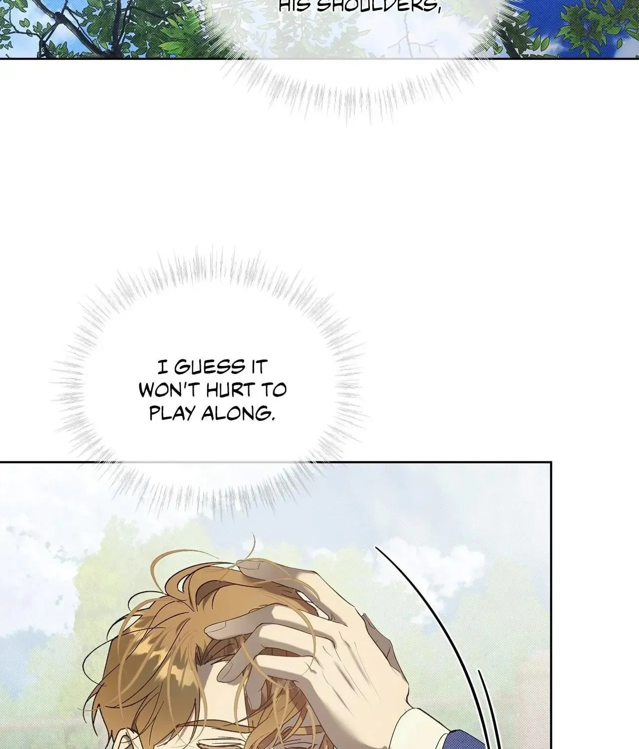Read The Bad Life chapter 31 image 66 on Lezhin