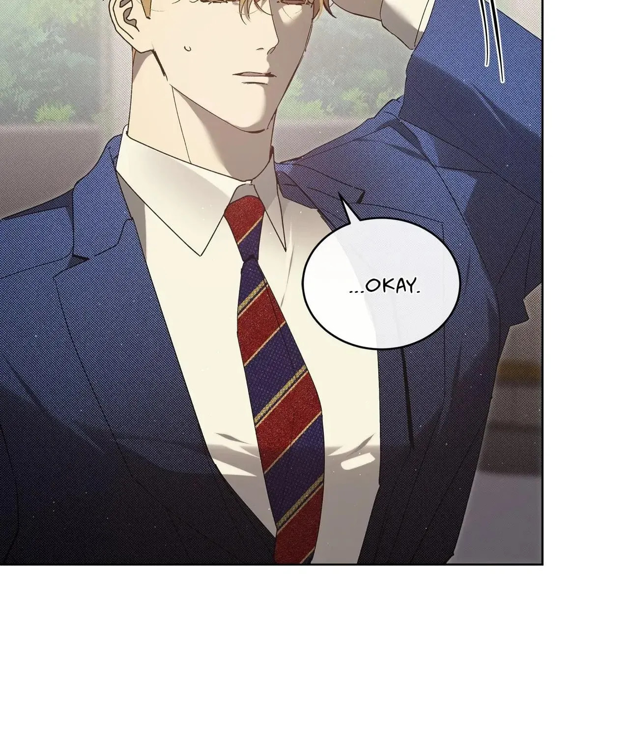 Read The Bad Life chapter 31 image 67 on Lezhin