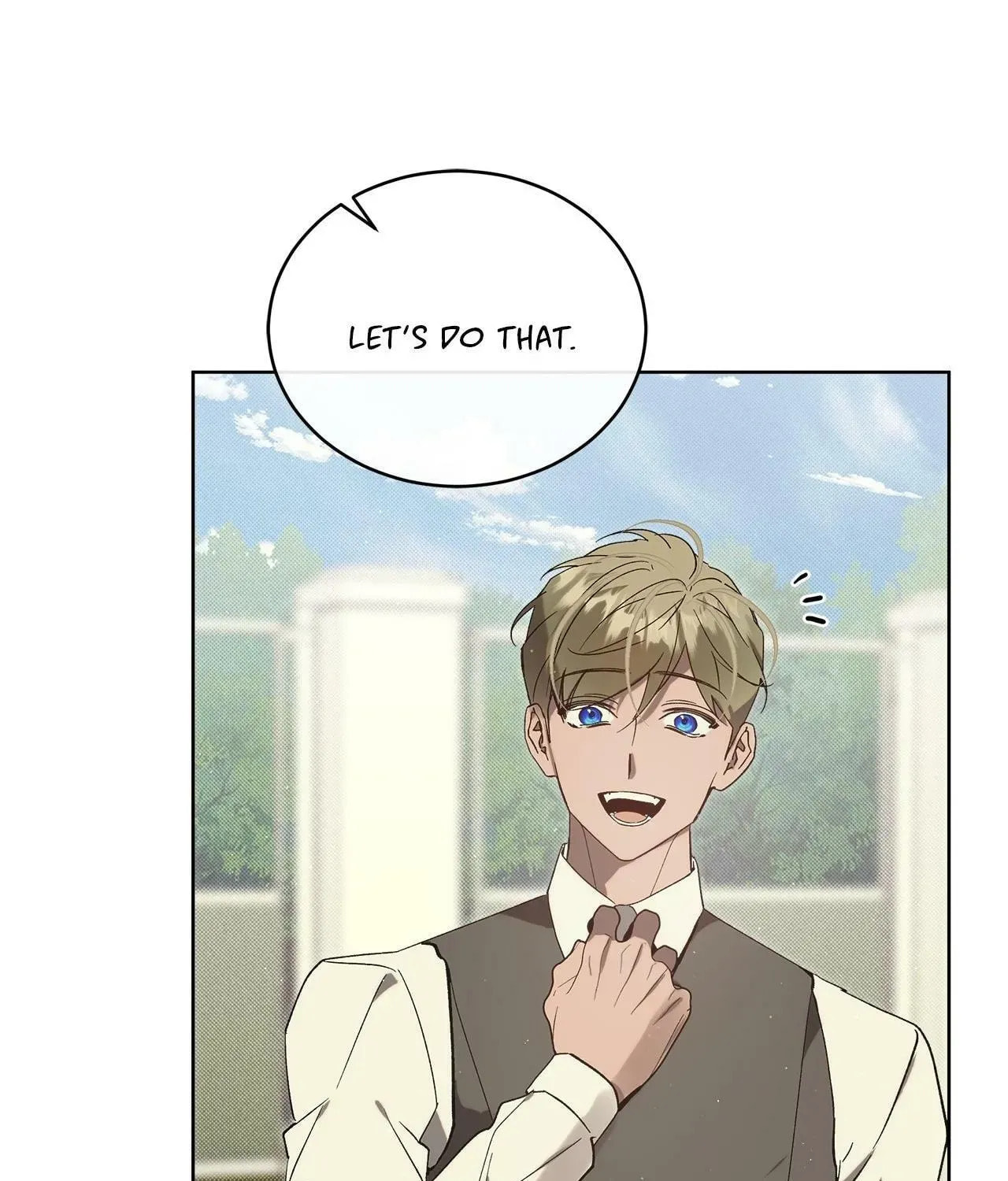 Read The Bad Life chapter 31 image 68 on Lezhin