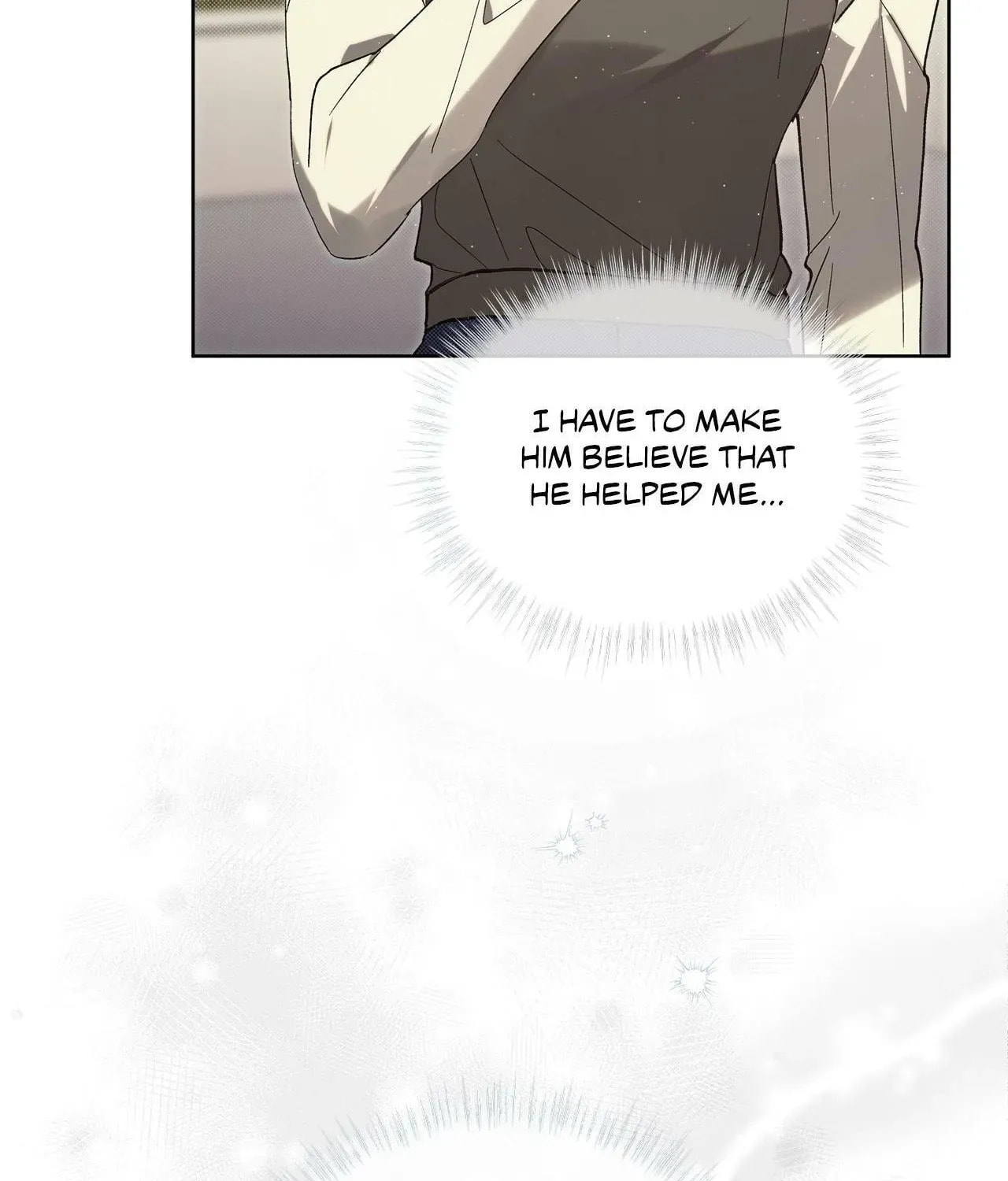 Read The Bad Life chapter 31 image 69 on Lezhin