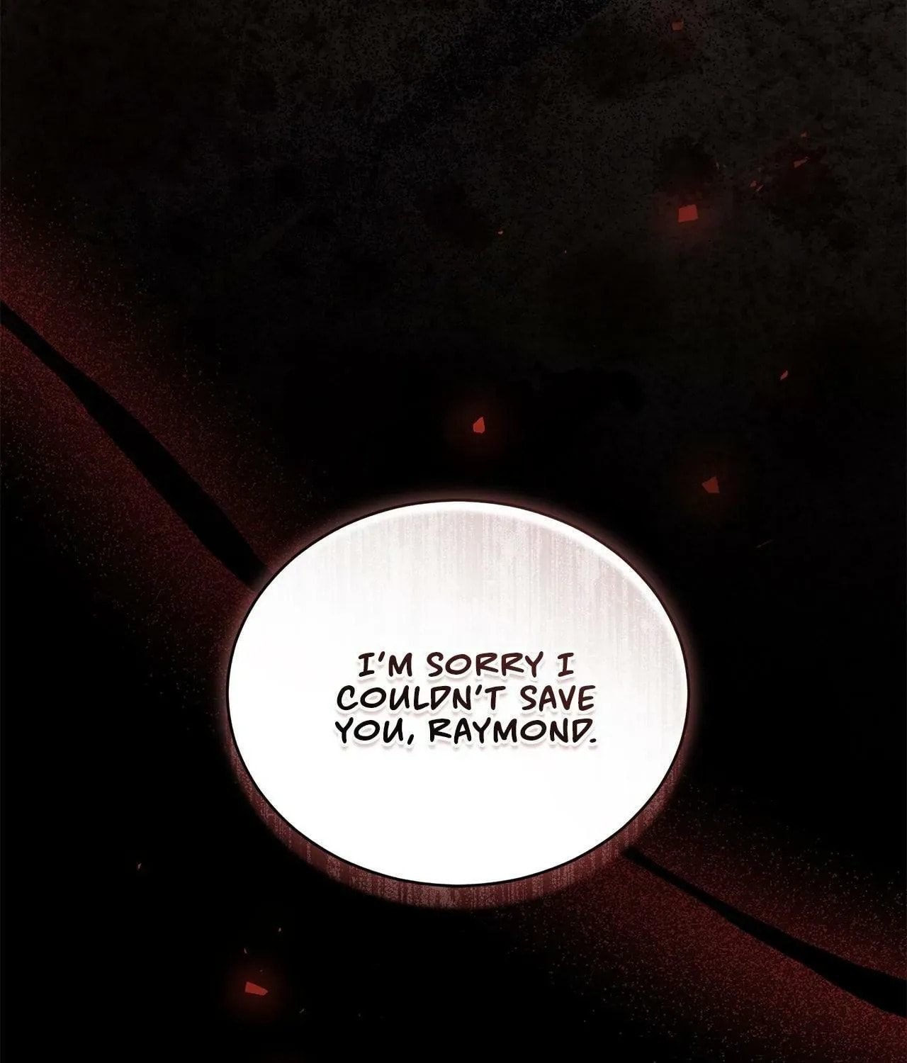 Read The Bad Life chapter 31 image 7 on Lezhin