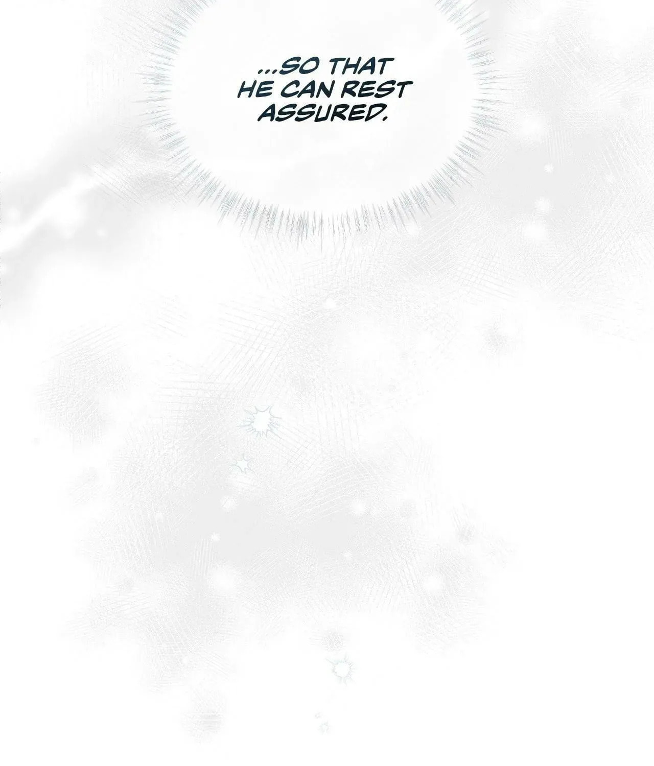 Read The Bad Life chapter 31 image 70 on Lezhin
