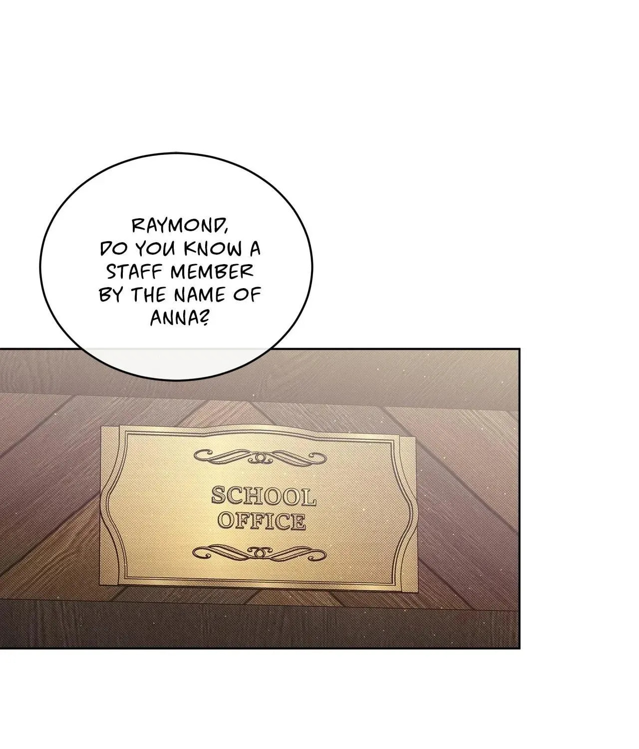 Read The Bad Life chapter 31 image 73 on Lezhin