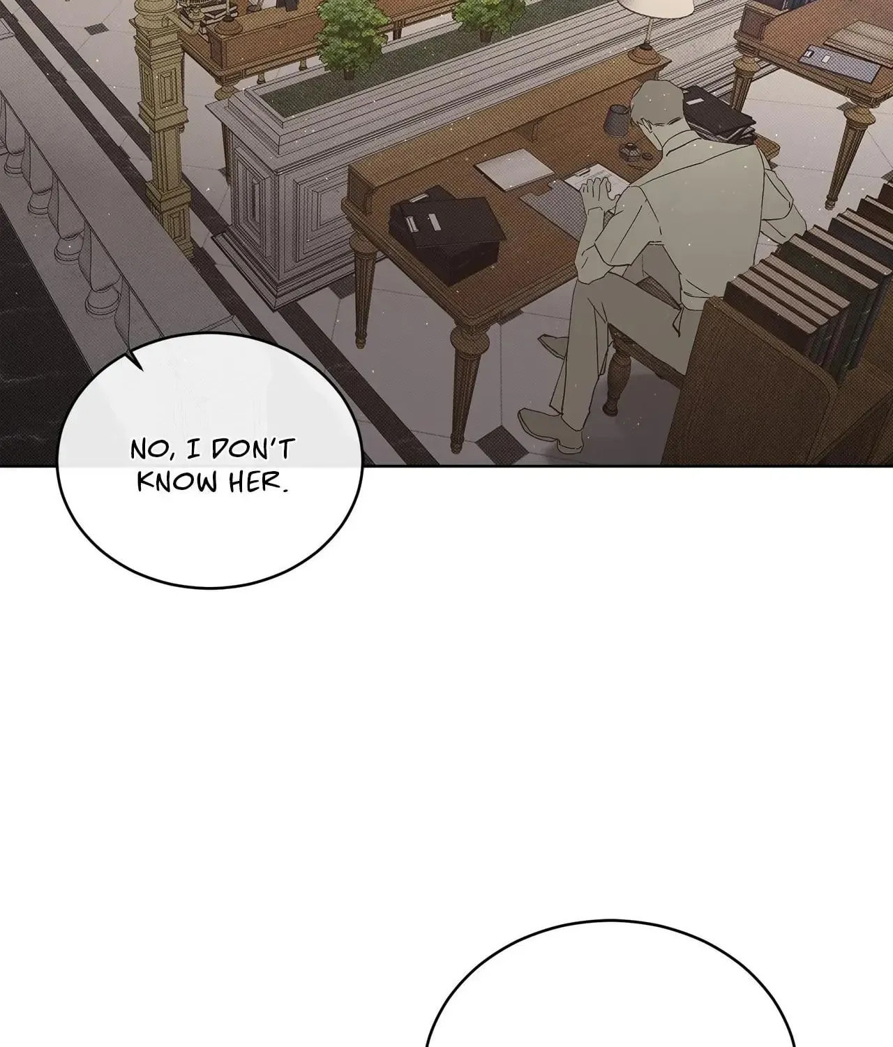 Read The Bad Life chapter 31 image 75 on Lezhin