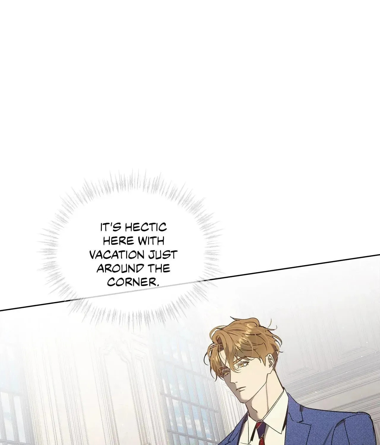 Read The Bad Life chapter 31 image 77 on Lezhin