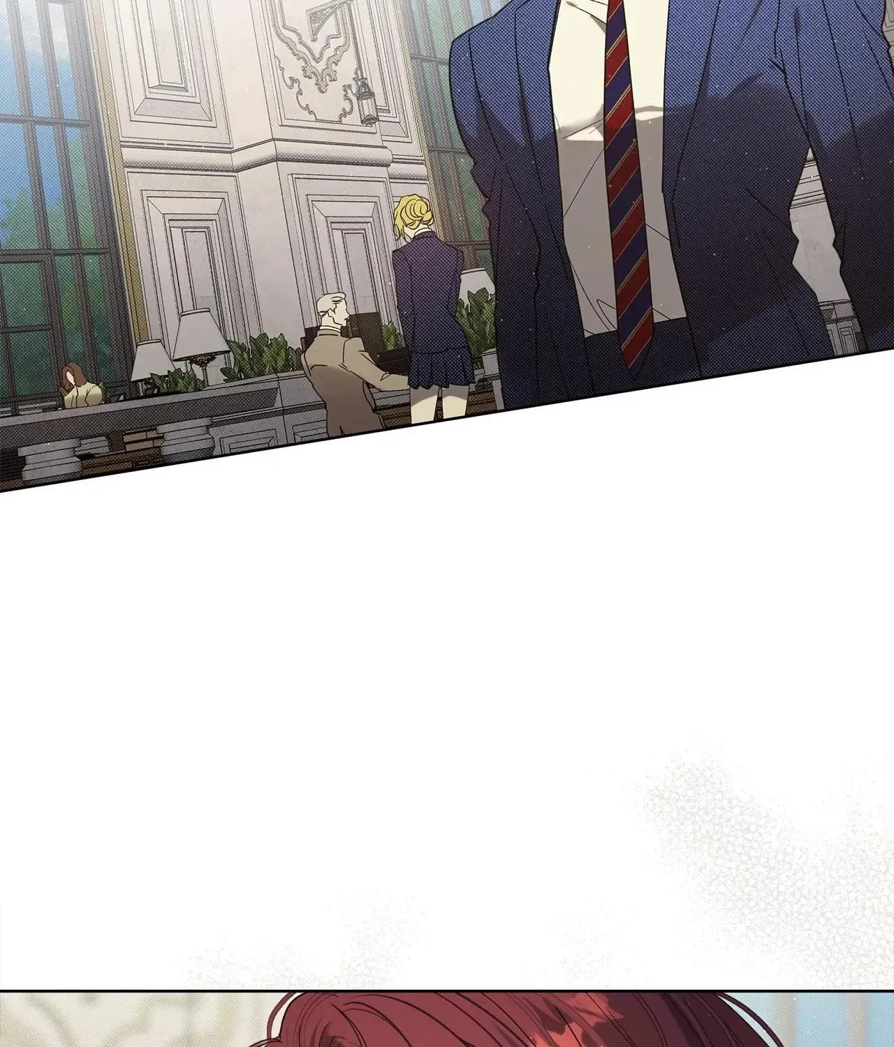 Read The Bad Life chapter 31 image 78 on Lezhin