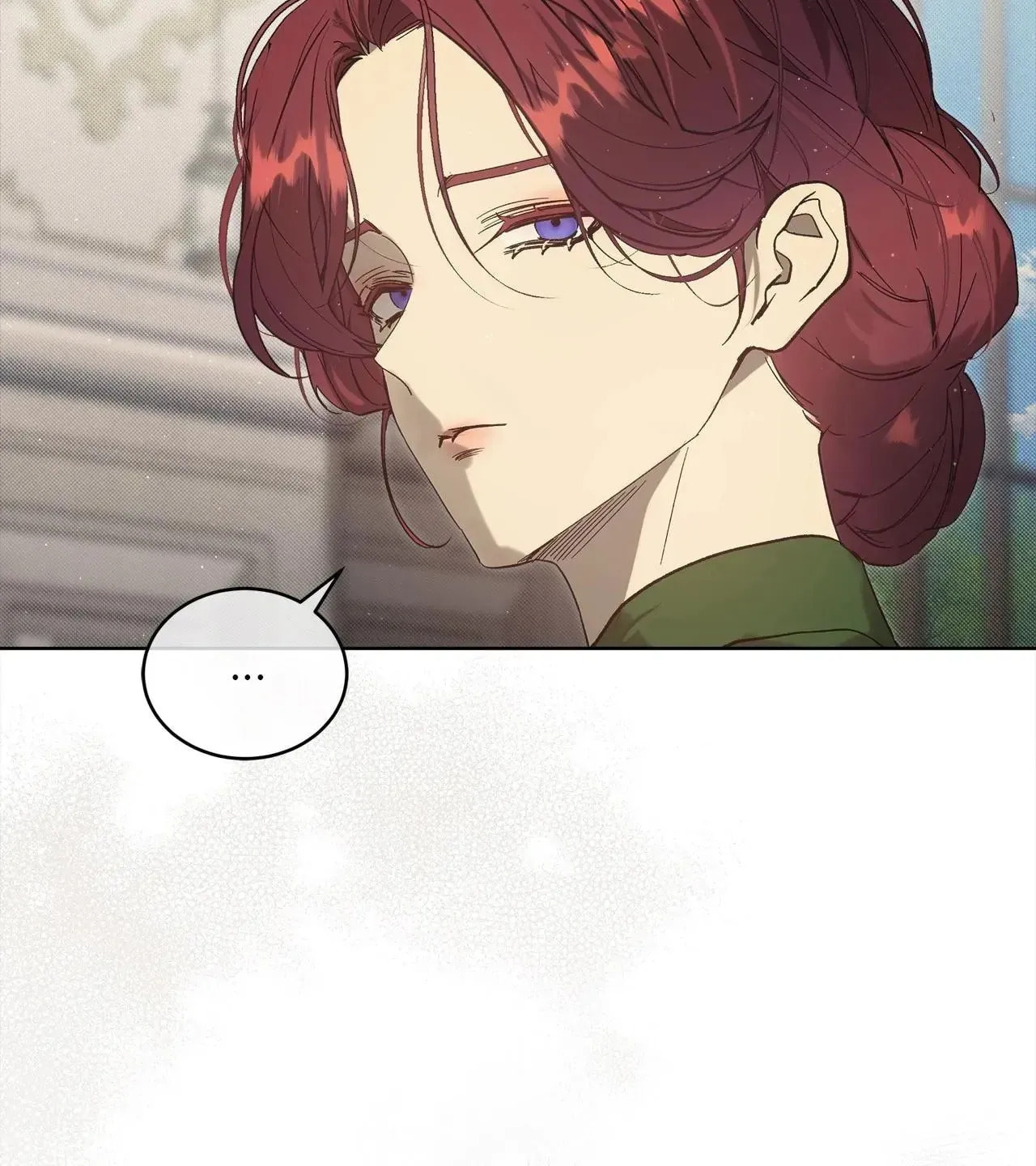 Read The Bad Life chapter 31 image 79 on Lezhin