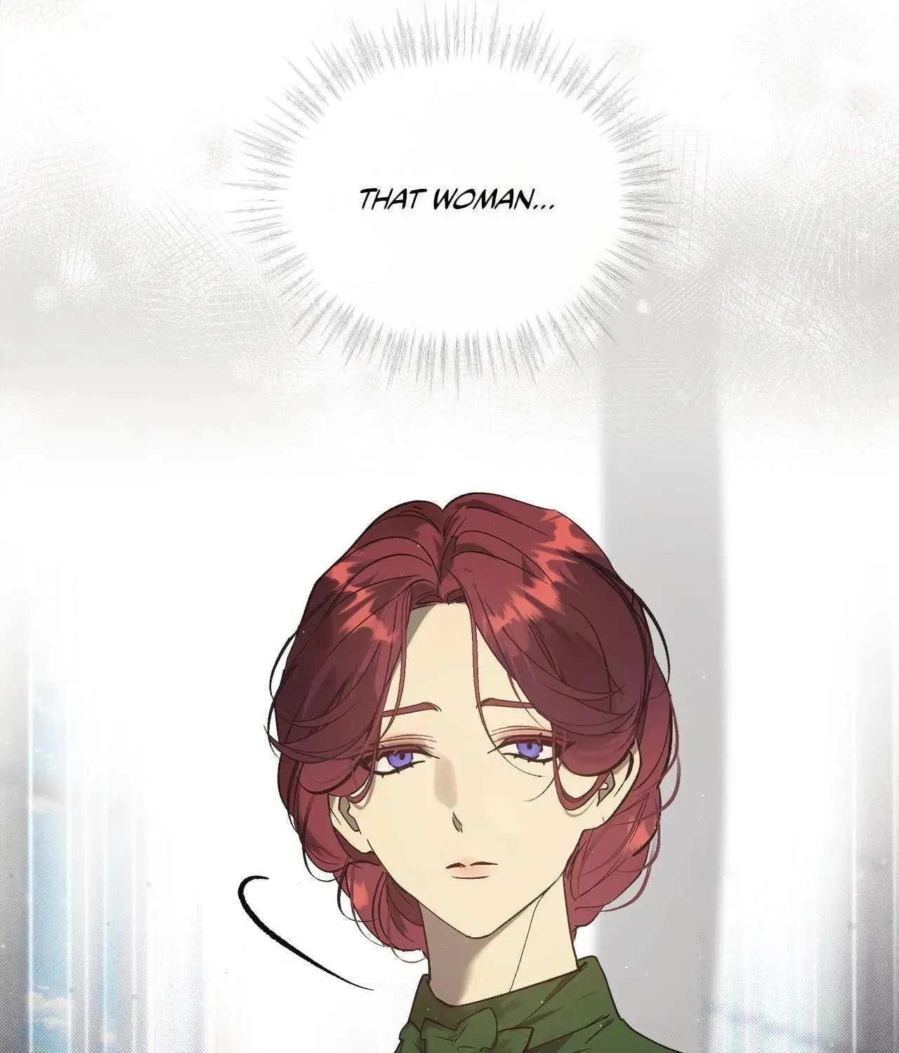 Read The Bad Life chapter 31 image 80 on Lezhin