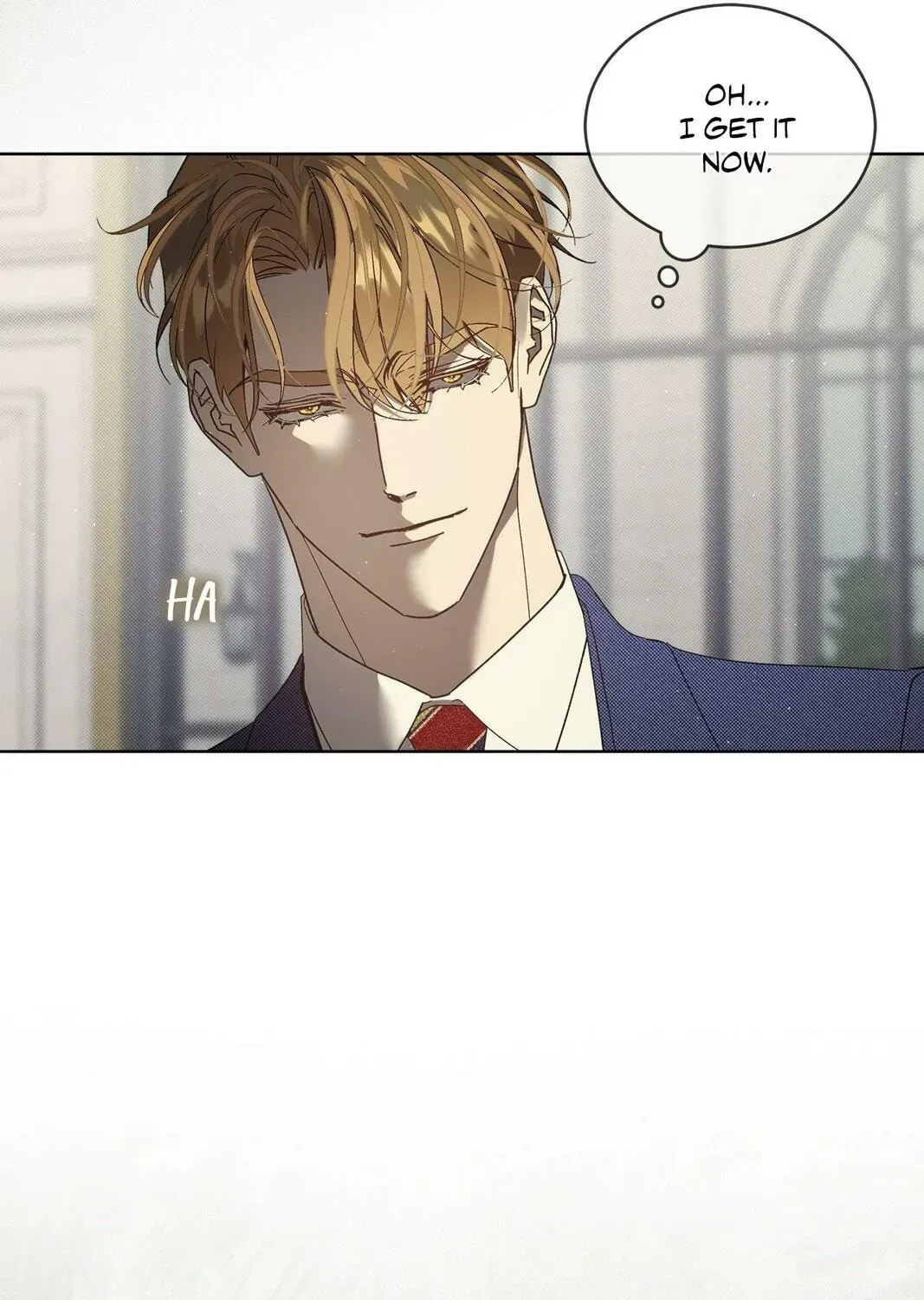 Read The Bad Life chapter 31 image 83 on Lezhin
