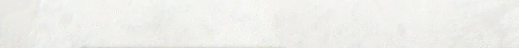 Read The Bad Life chapter 31 image 84 on Lezhin
