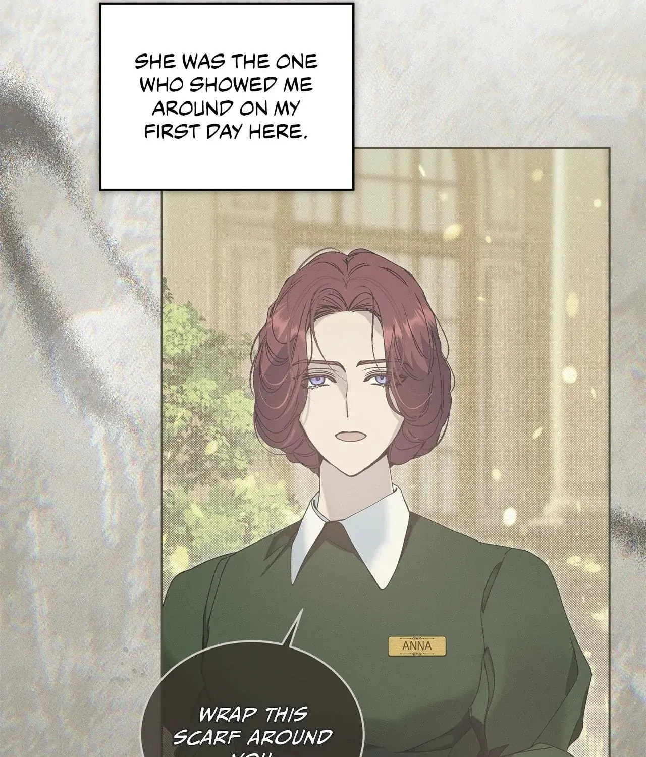 Read The Bad Life chapter 31 image 85 on Lezhin