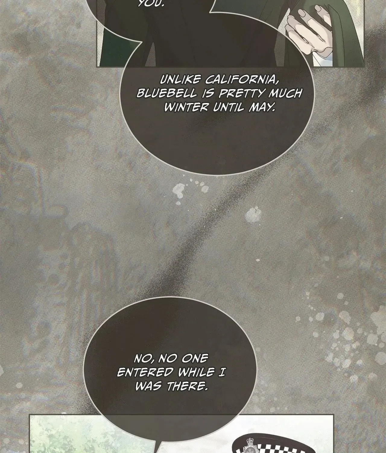 Read The Bad Life chapter 31 image 86 on Lezhin