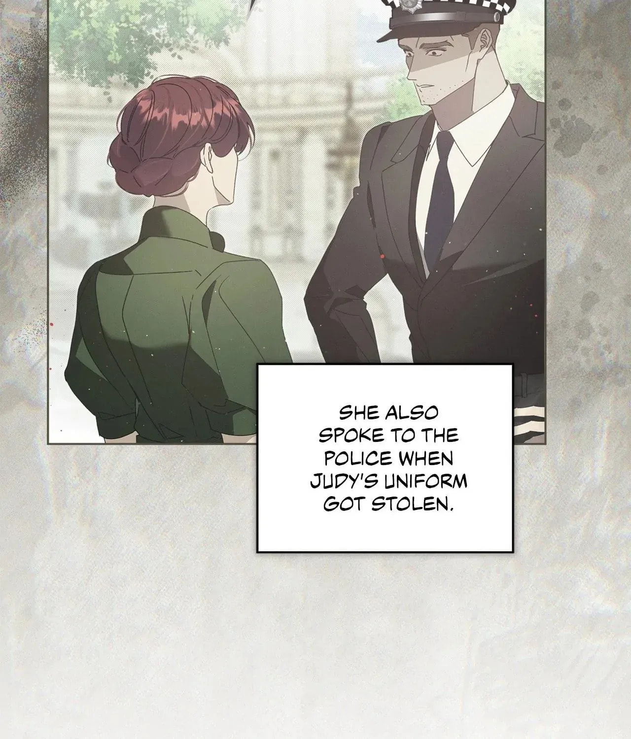 Read The Bad Life chapter 31 image 87 on Lezhin