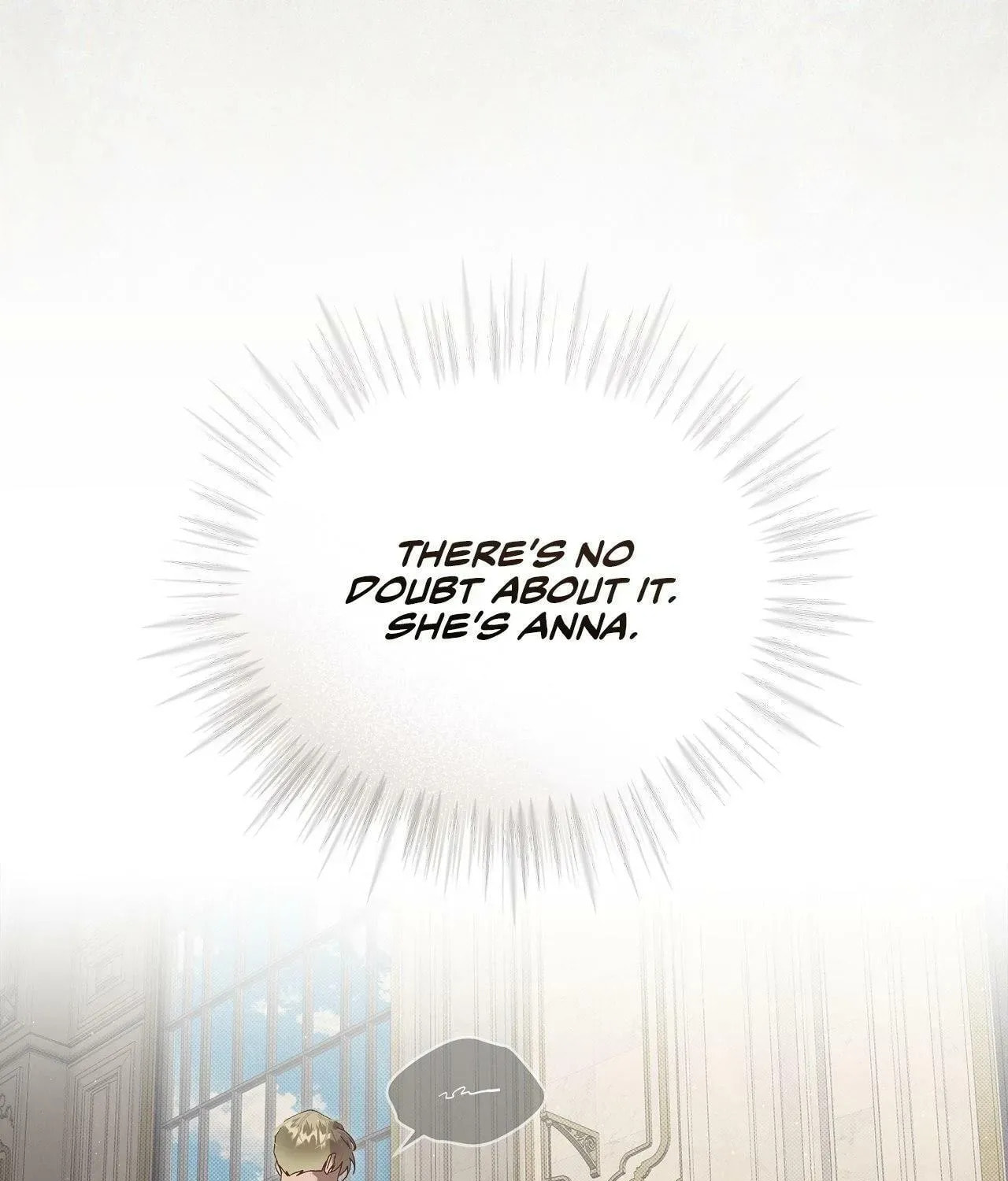 Read The Bad Life chapter 31 image 88 on Lezhin