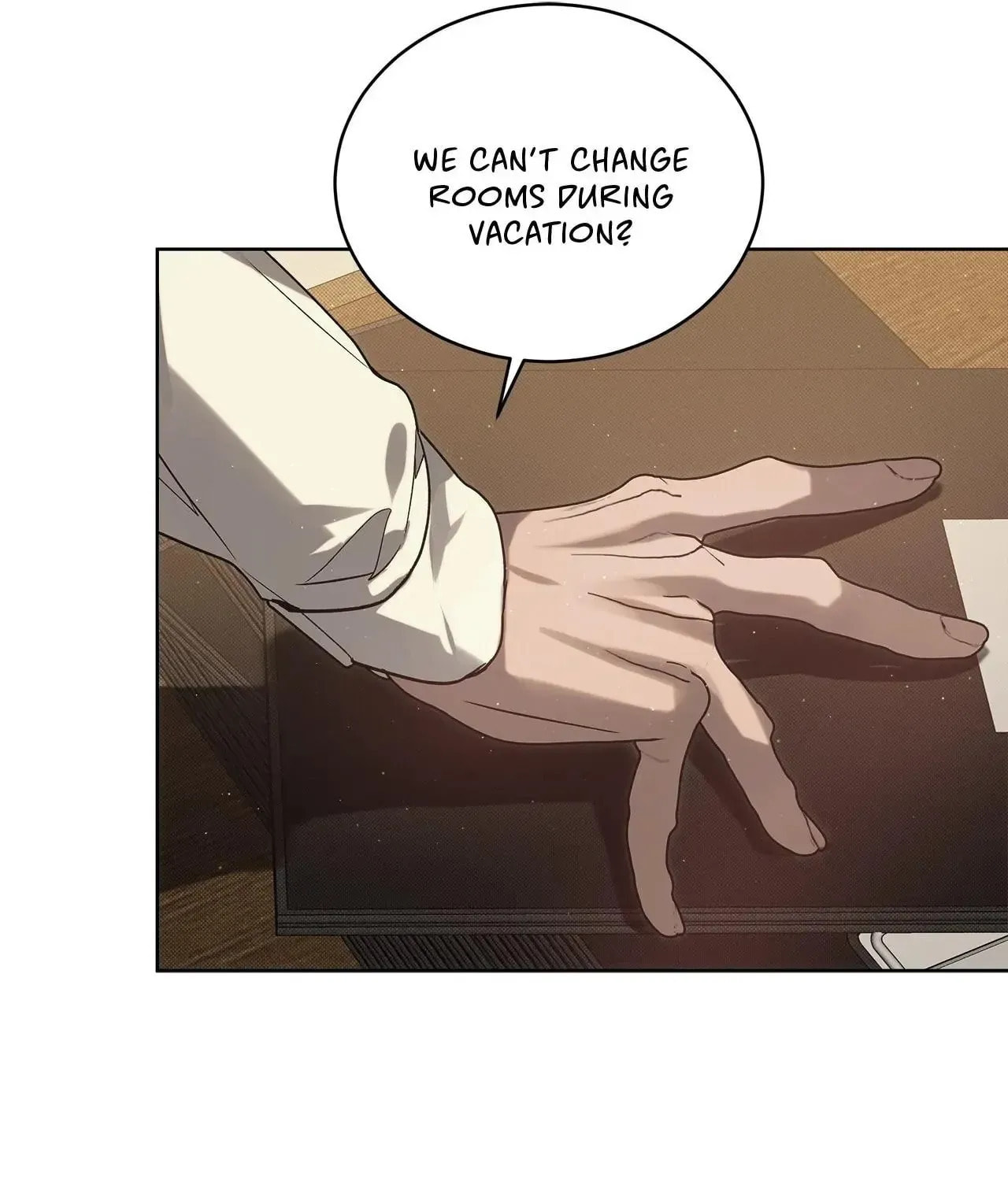 Read The Bad Life chapter 31 image 91 on Lezhin