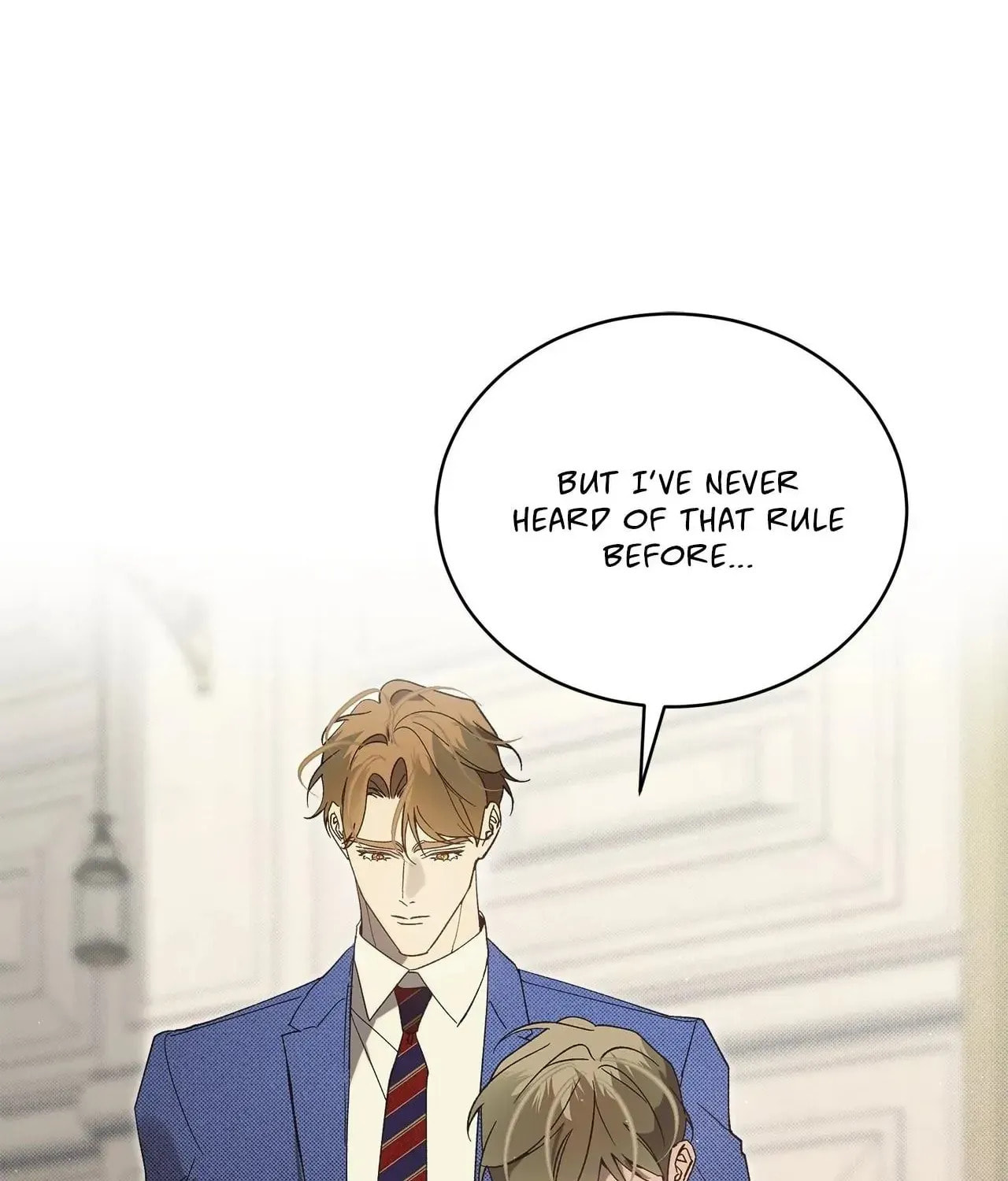 Read The Bad Life chapter 31 image 92 on Lezhin